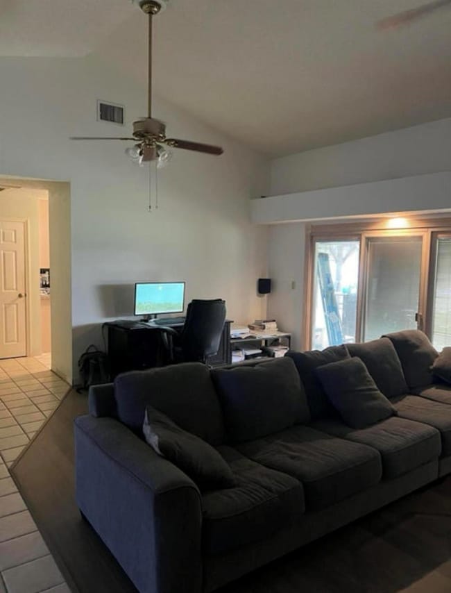 10340 SE Jupiter Narrows Dr, Hobe Sound, FL 33455 - photo 4