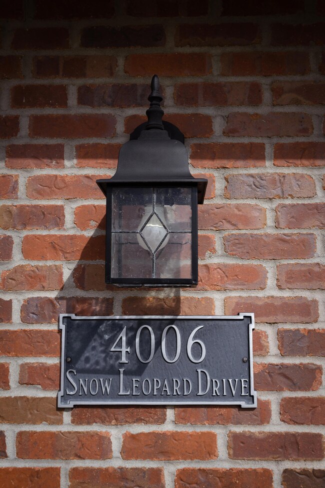 Address
