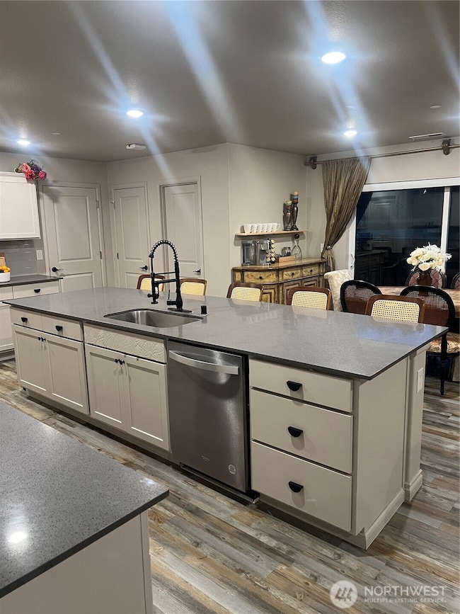 3572 Hoffman Hill Blvd, Dupont, WA 98327 - photo 7