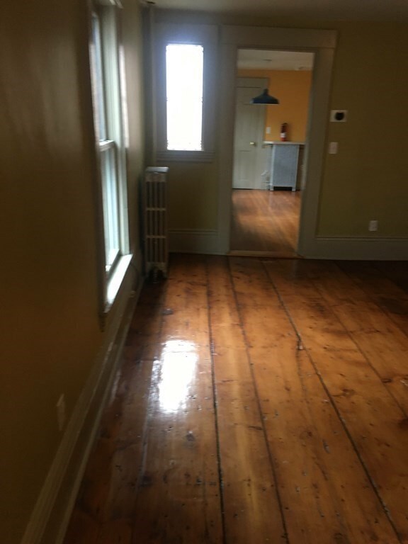 35 Pleasant St unit B, Cambridge, MA 02139 - photo 5