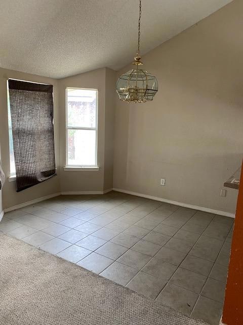 512 Adrian Ct, Horizon City, TX 79928 - photo 5