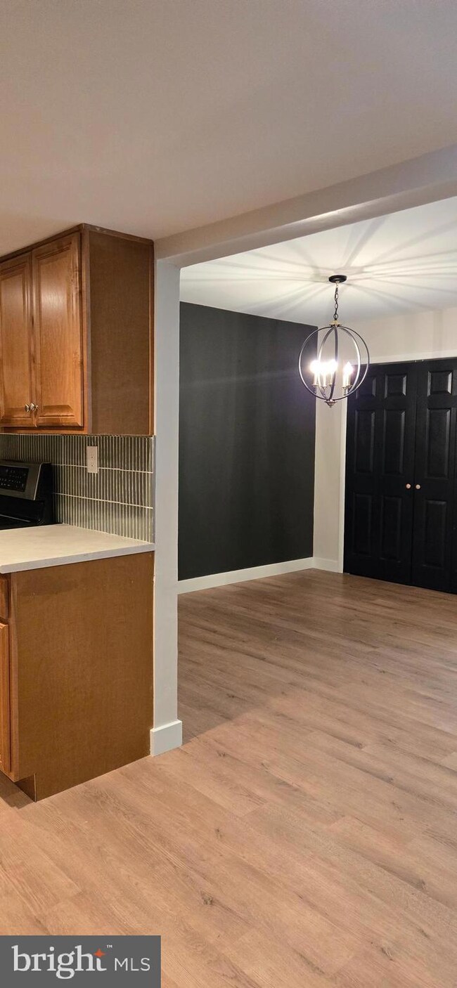 2 Riverview Place, Willingboro, NJ 08046 - photo 4