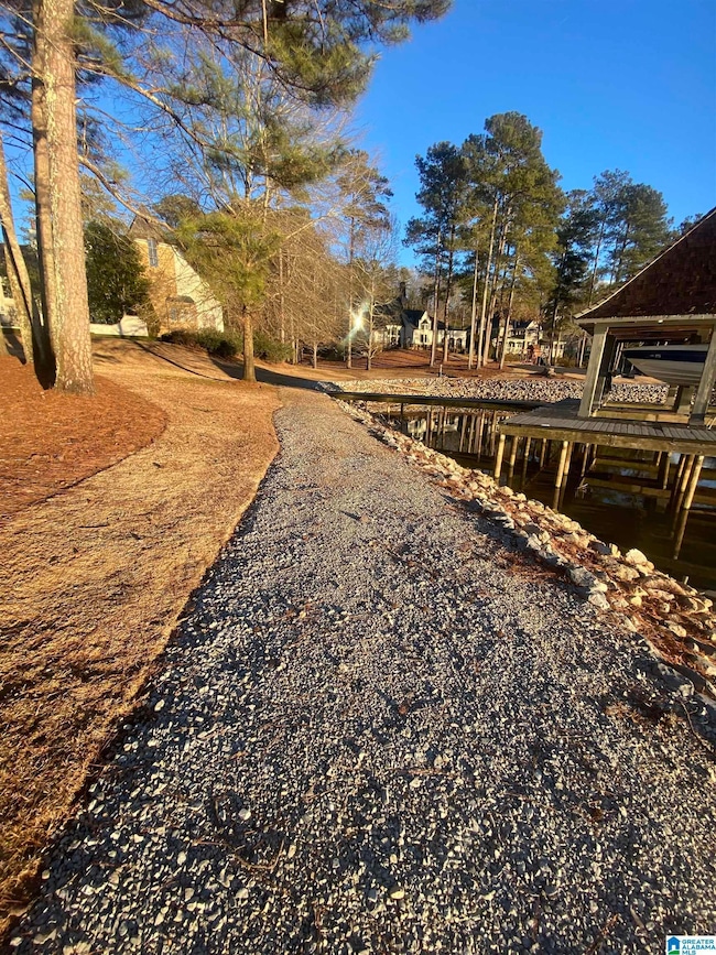 0 Vista Cir unit 26 21399216, Alpine, AL 35014 - photo 4