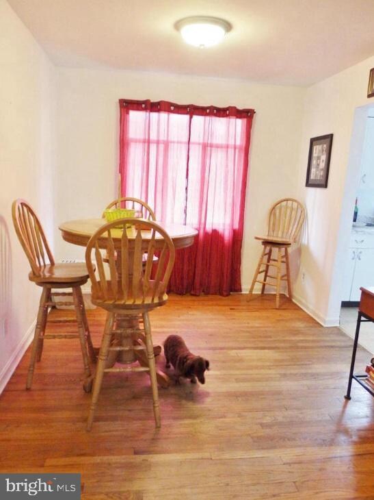 22912 Three Notch Rd, Lexington Park, MD 20653 - photo 7