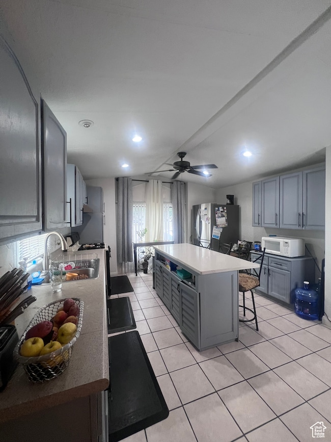 1095 S 500 W unit 11, Provo, UT 84601 - photo 2