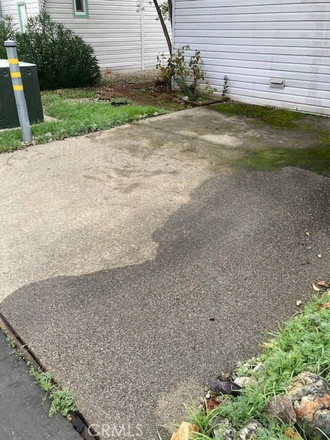 123 Henshaw Ave unit 612, Chico, CA 95973 - photo 5