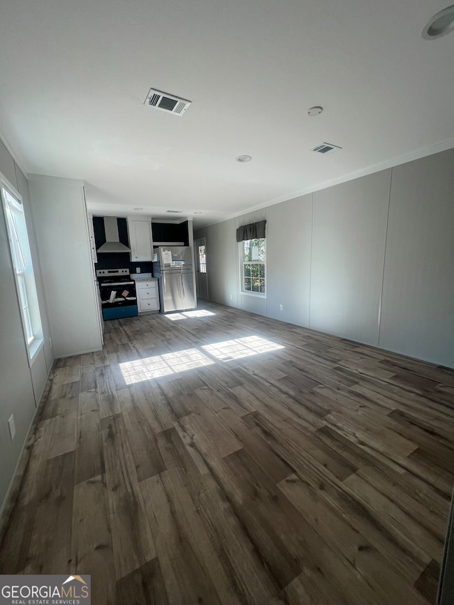 134 Magnolia Ave, Ivey, GA 31031 - photo 7