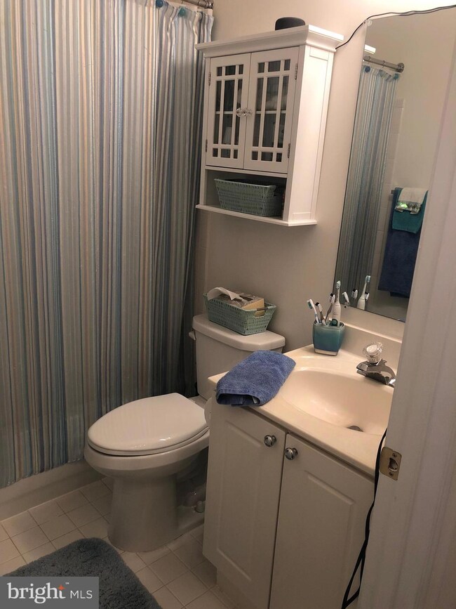 517 Doefield Ct, Abingdon, MD 21009 - photo 5