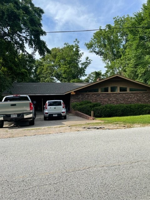 10 London Dr, Bella Vista, AR 72715 - photo 4