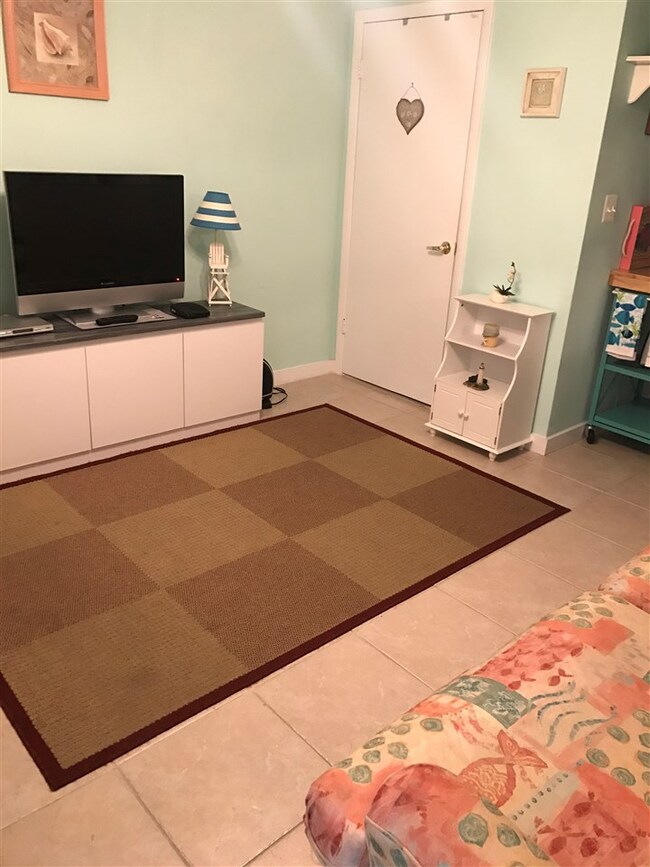 8401 Atlantic Ave unit 301, Wildwood, NJ 08260 - photo 3