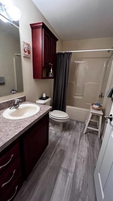 686 Biltmore Ave, Easton, PA 18040 - photo 7