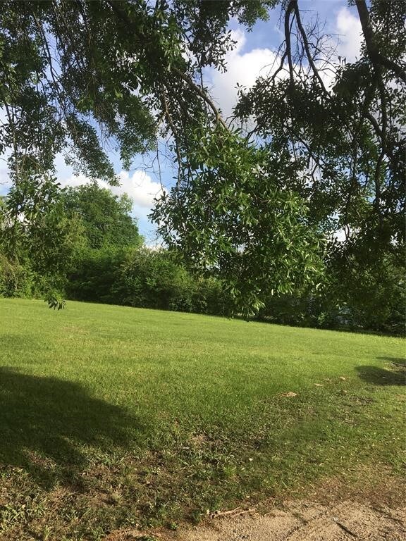 7824,7818 Hanfro Ln, Houston, TX 77088 - photo 7