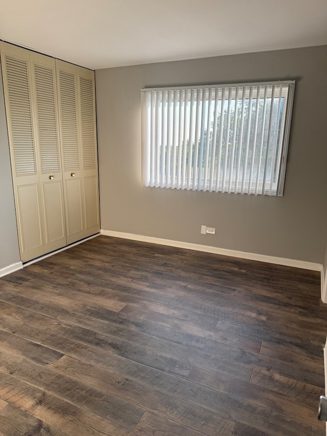 314 Lathrop Ave unit 502, Forest Park, IL 60130 - photo 6