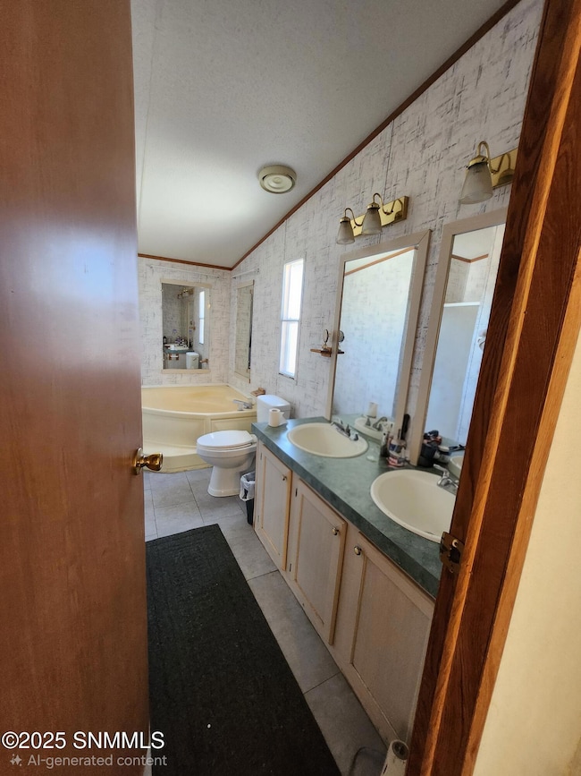 25 Hatch Hwy NE, Deming, NM 88030 - photo 4