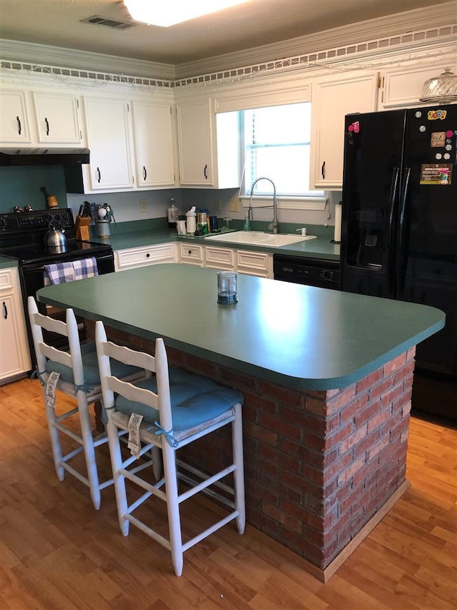 647 Byram Meadows Cove, Byram, MS 39272 - photo 5