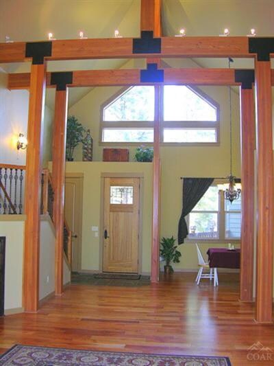 2024 NW Shiraz Ct, Bend, OR 97701 - photo 4