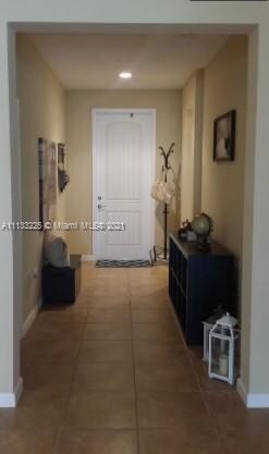 11252 SW 226th St, Miami, FL 33170 - photo 4