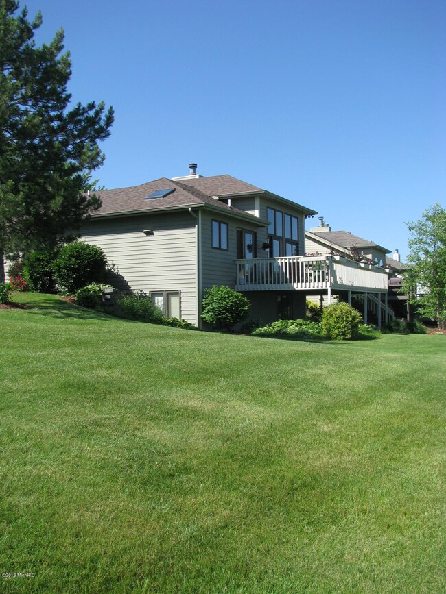 1803 Spring Meadows 22