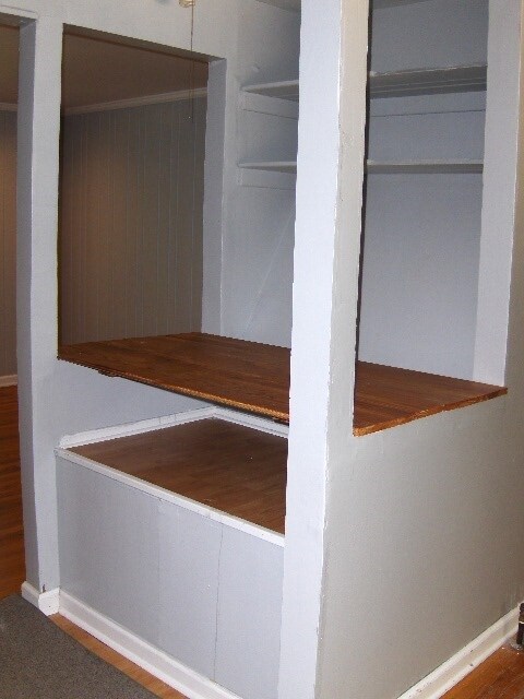 Additional Photo