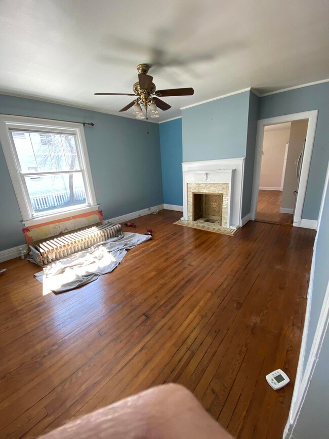 501 Page Ave unit SUMMER, Allenhurst, NJ 07711 - photo 7