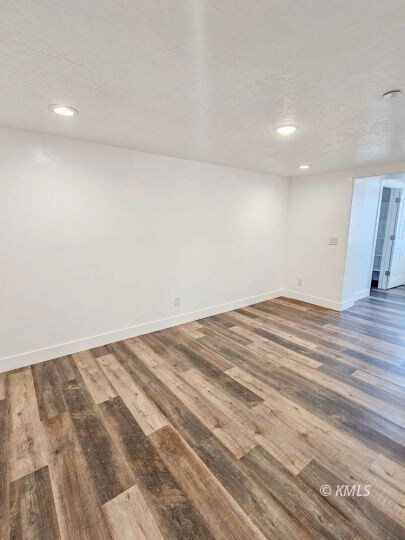 495 E Jessop Ave unit C, Hildale, UT 84784 - photo 3