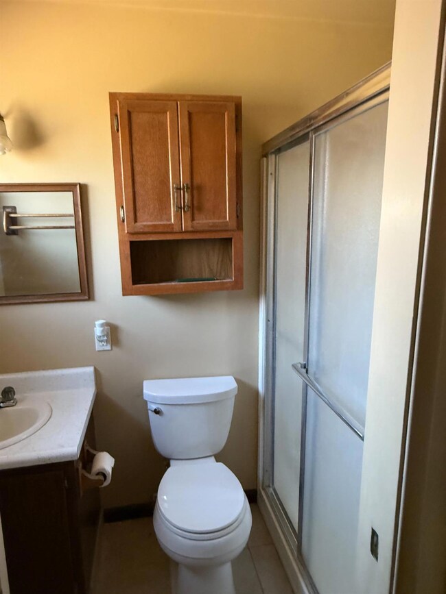 106 Barros St, Patterson, CA 95363 - photo 6