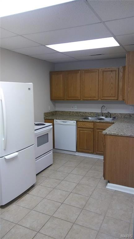 4496 Maryland Ave unit B, Saint Louis, MO 63108 - photo 7