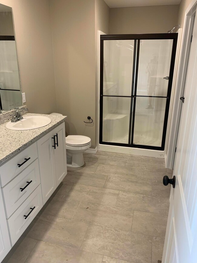 677 N Montego St, Nixa, MO 65714 - photo 5