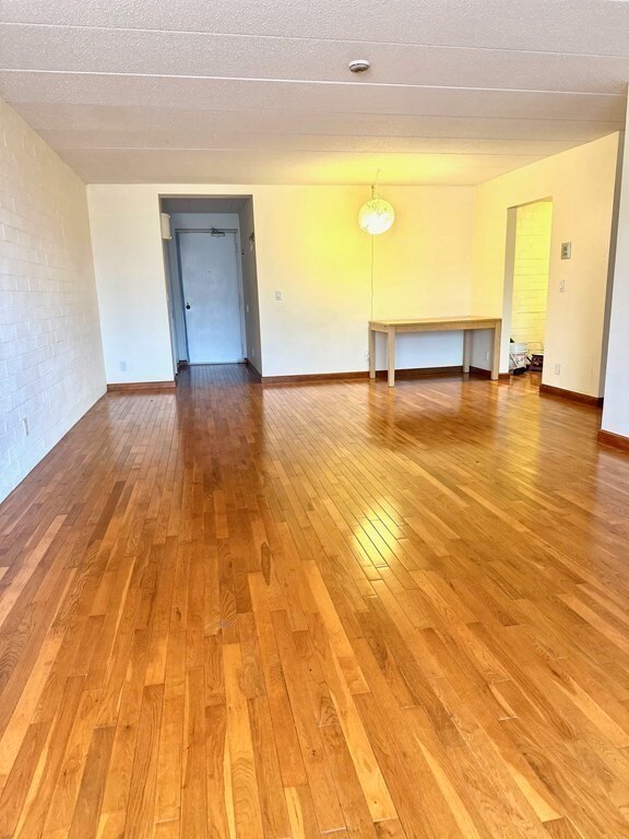 Hamilton Bay unit A41, Quincy, MA 02171 - photo 5