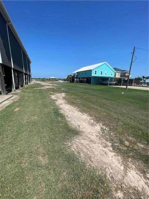 0 Lake Breeze Rd unit SWL23004522, Hackberry, LA 70645 - photo 4