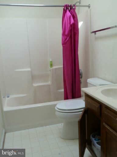 6706 Farmstead Ln, Fredericksburg, VA 22407 - photo 6