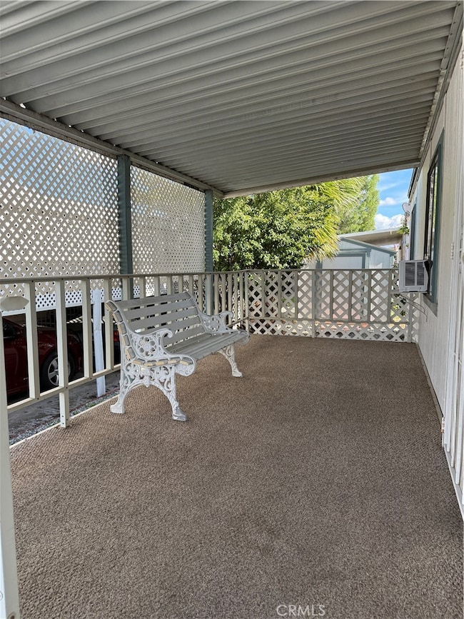 530 W Devonshire Ave unit 36, Hemet, CA 92543 - photo 3