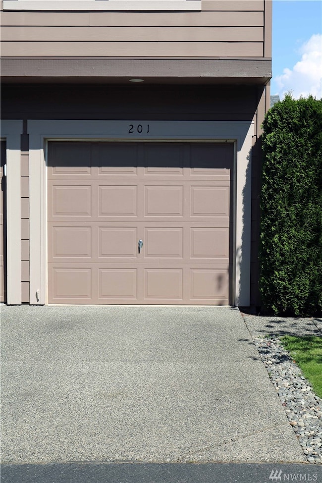 359 Tremont Ave unit 201, Bellingham, WA 98226 - photo 6