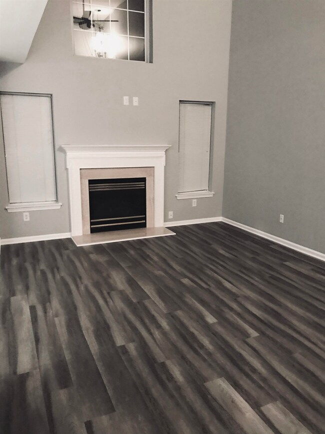 4 Leighton Dr, Mount Laurel, NJ 08054 - photo 5