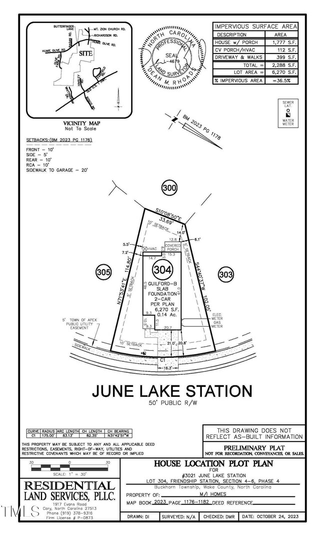 FS 304 - Guilford B - Contract File_Page