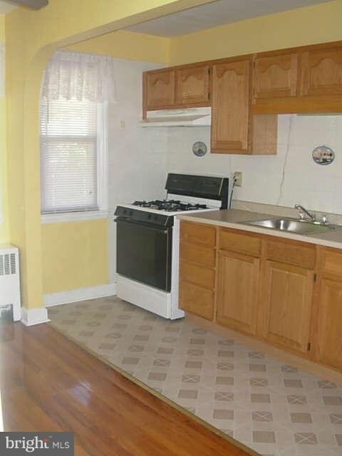 3578 Benzinger Rd, Baltimore, MD 21229 - photo 4