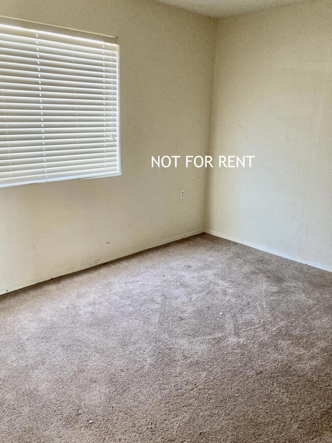 5707 W Monte Vista Rd, Phoenix, AZ 85035 - photo 6