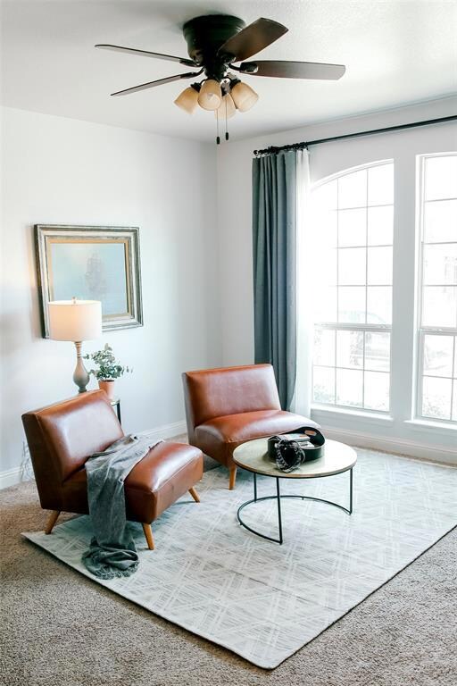 4614 Lone Grove Way, Sherman, TX 75092 - photo 7