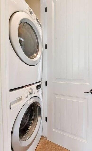 20240604155648613803000000-o