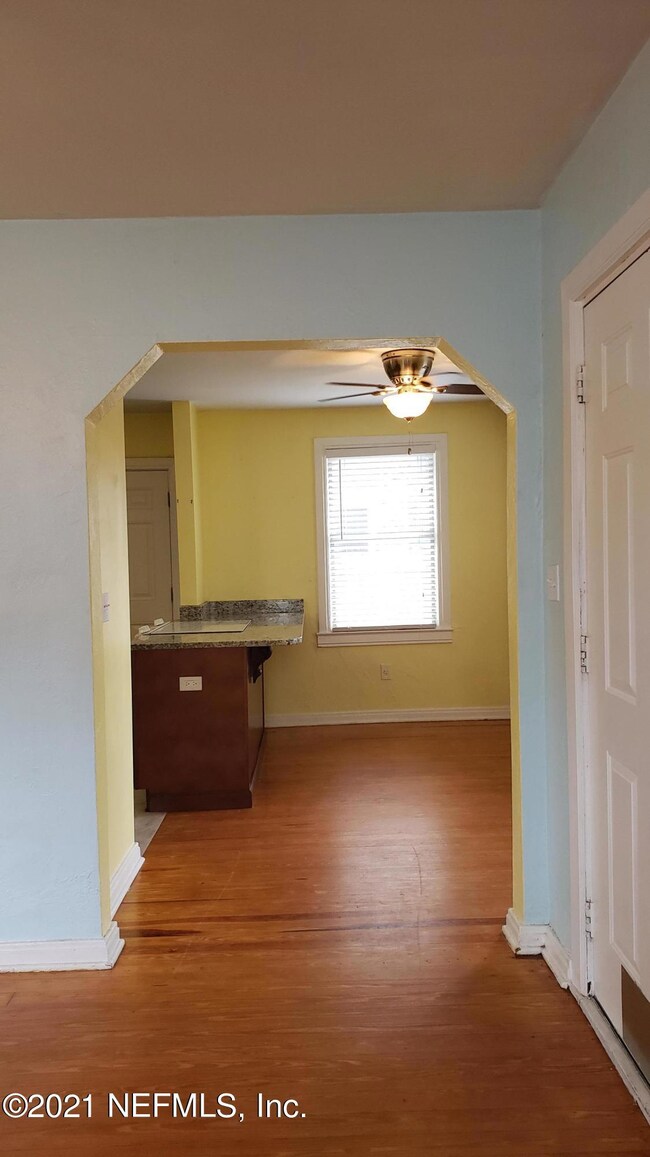 2341 Lake Shore Blvd, Jacksonville, FL 32210 - photo 7