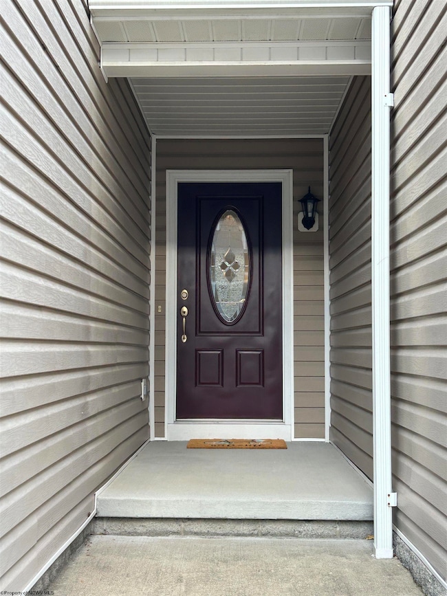 405 Cimarron Place, Morgantown, WV 26508 - photo 2