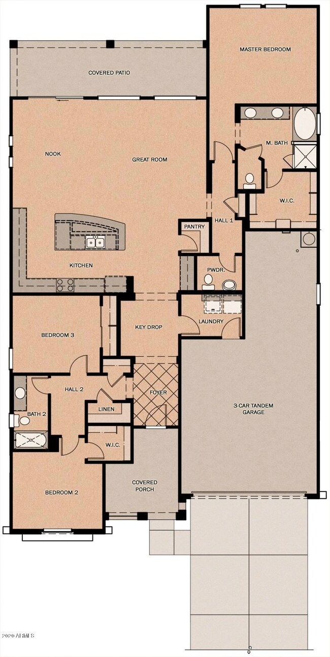 2086_Floorplan_750x1490