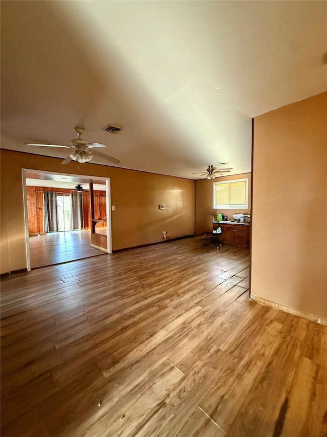 2917 Bobbie St, Bossier City, LA 71112 - photo 2