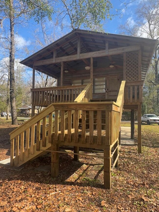 40 Oak Point Rd, Picayune, MS 39466 - photo 5