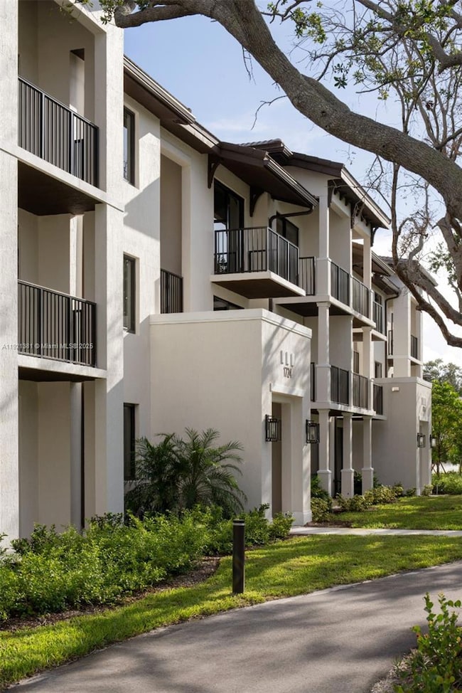 1874 Heron Club Dr unit A3, Delray Beach, FL 33445 - photo 6