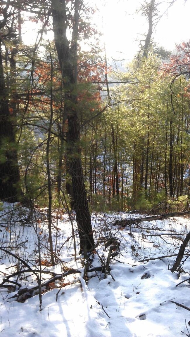 Minutes to the Stillwater Bridge