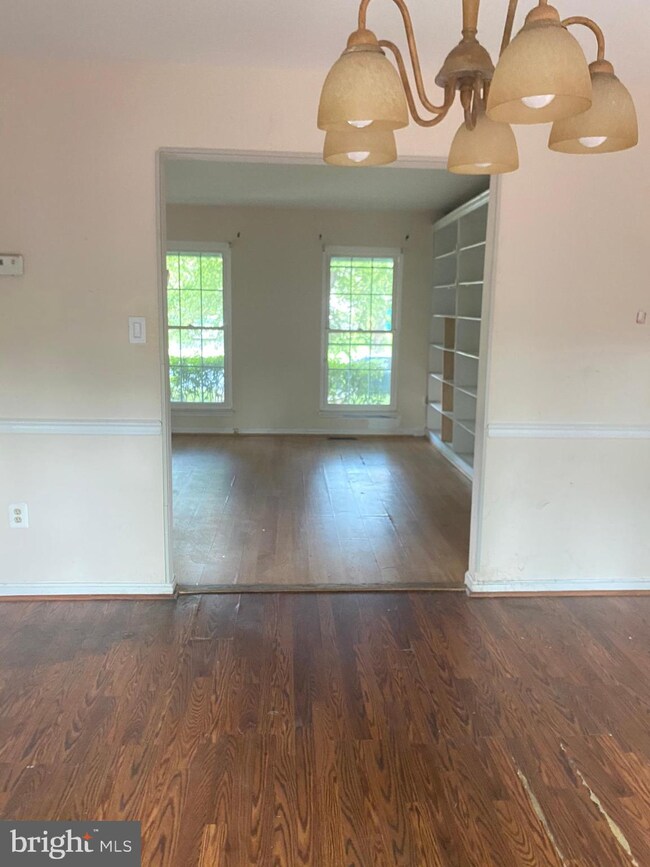 14332 Twig Rd, Silver Spring, MD 20905 - photo 3