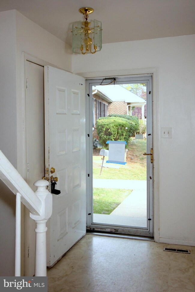 15024 Laurel Oaks Ln, Laurel, MD 20707 - photo 7