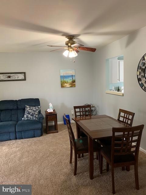 5111 W Woodmill Dr, Wilmington, DE 19808 - photo 4