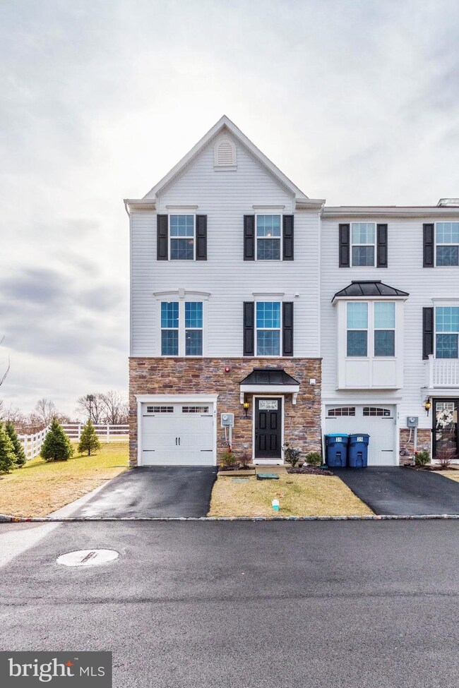 41 Twomey Ct, Wyncote, PA 19095 - photo 5